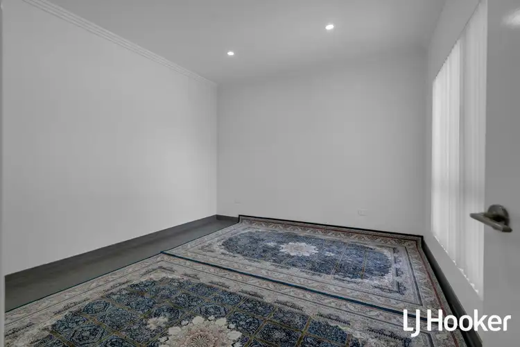 Sixth view of Homely house listing, 52C Risby Street, Gosnells WA 6110