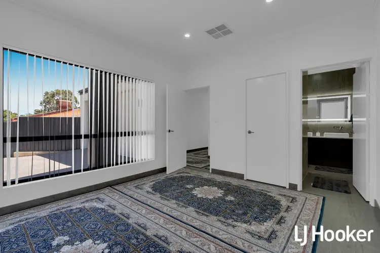 Seventh view of Homely house listing, 52C Risby Street, Gosnells WA 6110