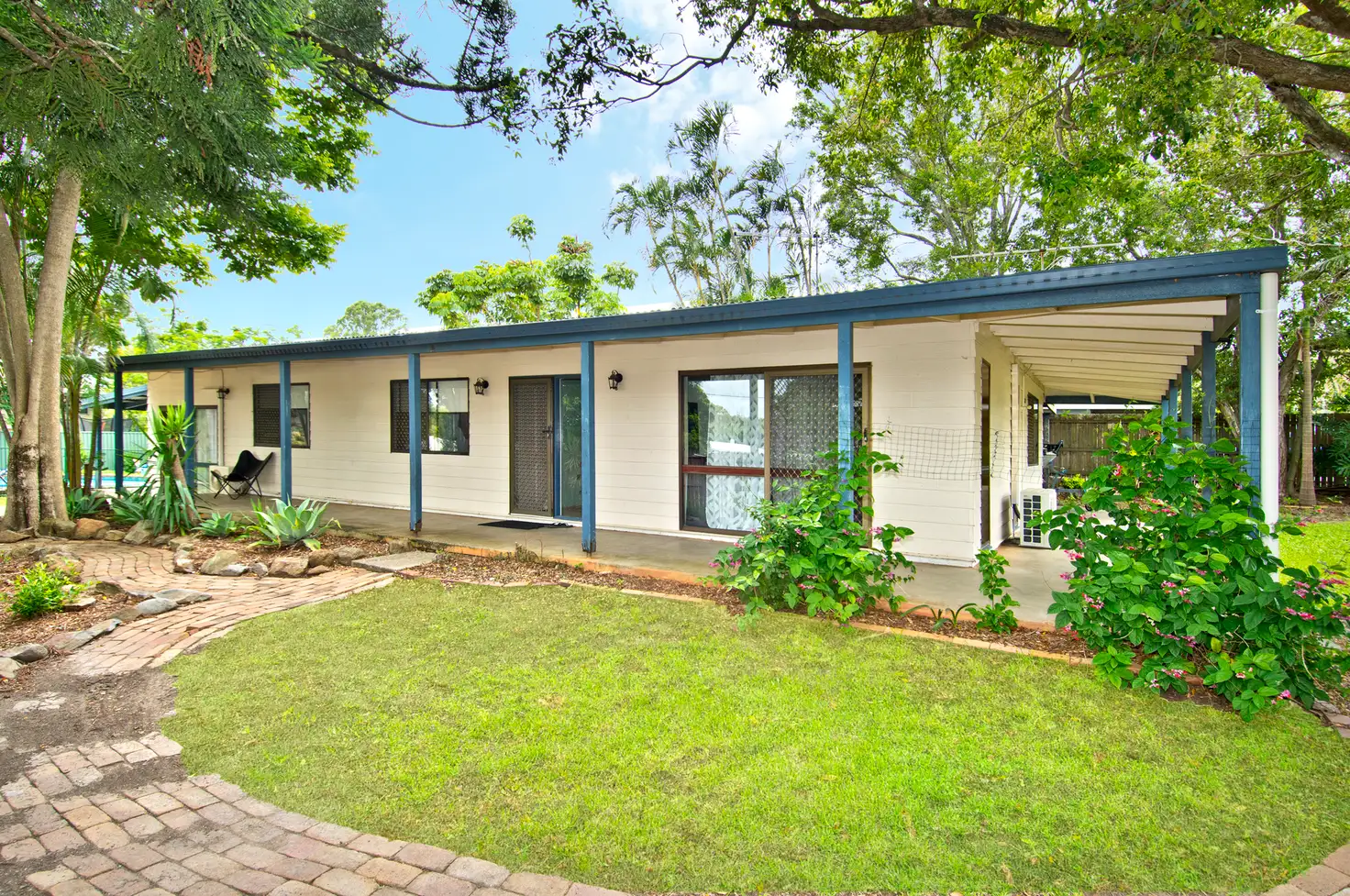 Main view of Homely house listing, 27 Aragon Street, Beenleigh QLD 4207