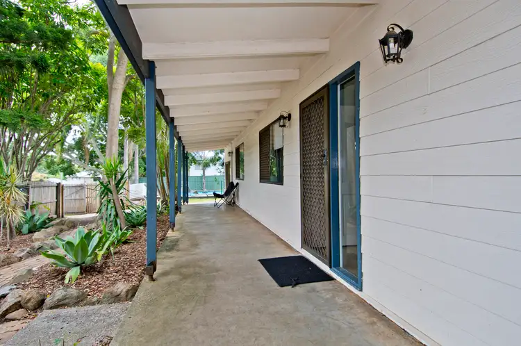 Third view of Homely house listing, 27 Aragon Street, Beenleigh QLD 4207