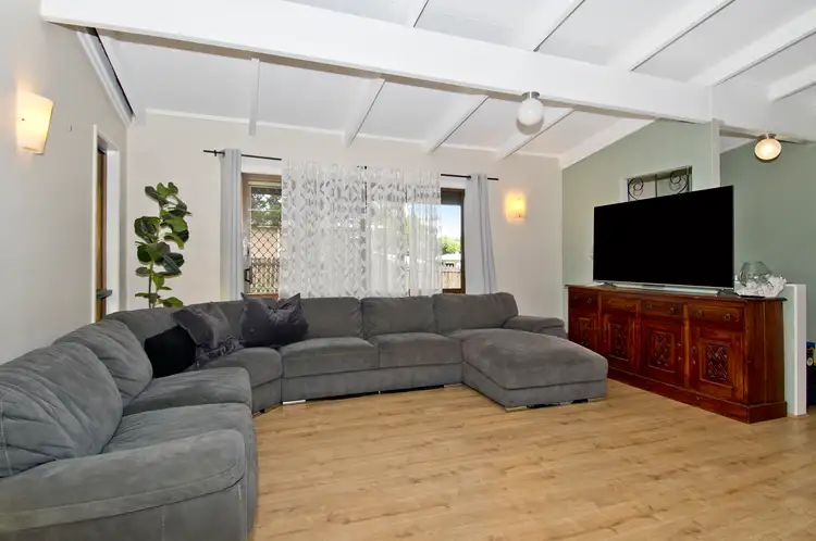 Fourth view of Homely house listing, 27 Aragon Street, Beenleigh QLD 4207