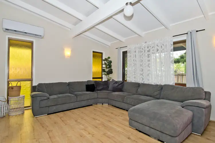 Fifth view of Homely house listing, 27 Aragon Street, Beenleigh QLD 4207