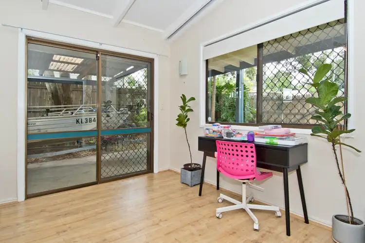 Sixth view of Homely house listing, 27 Aragon Street, Beenleigh QLD 4207