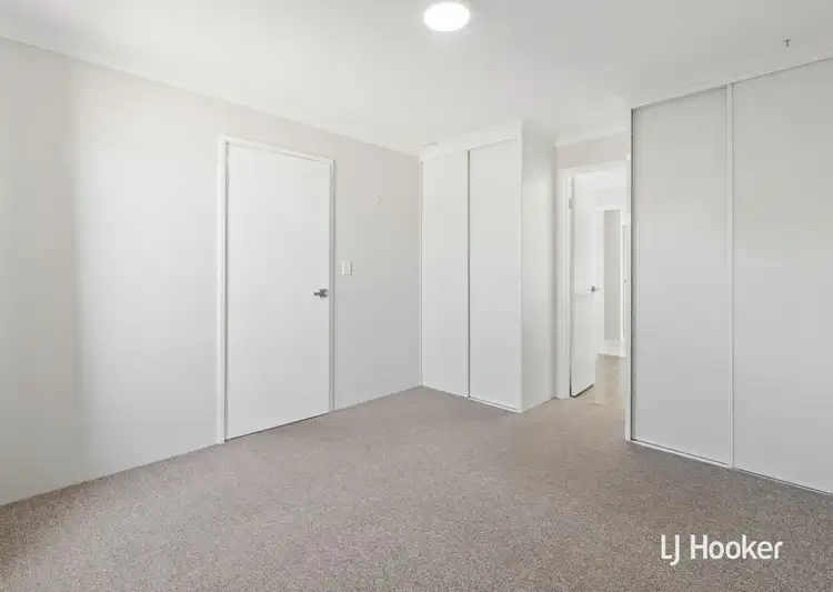 Seventh view of Homely unit listing, 4/53 Moreton Crescent, Warnbro WA 6169