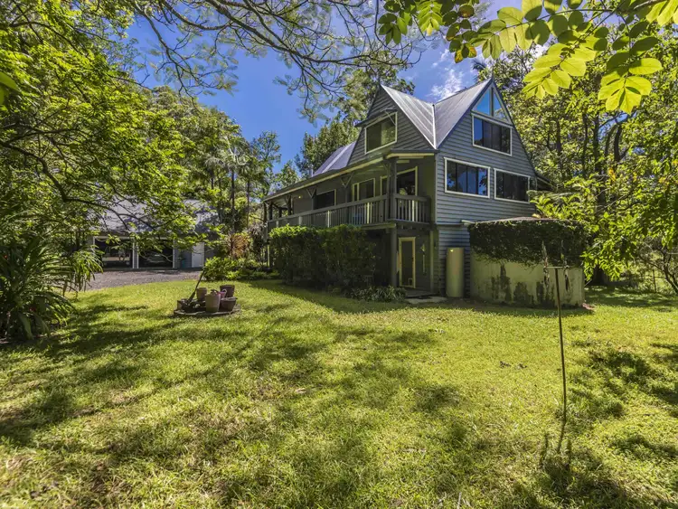 8 Randle Road, Marom Creek NSW 2480