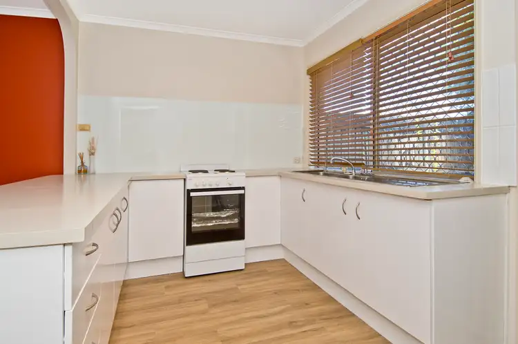 Third view of Homely townhouse listing, 39/15 Pine Avenue, Beenleigh QLD 4207