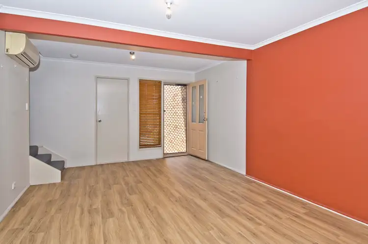 Fourth view of Homely townhouse listing, 39/15 Pine Avenue, Beenleigh QLD 4207