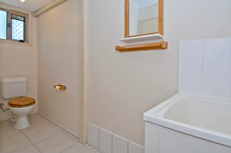Fifth view of Homely townhouse listing, 39/15 Pine Avenue, Beenleigh QLD 4207
