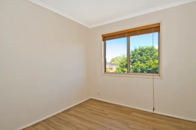 Seventh view of Homely townhouse listing, 39/15 Pine Avenue, Beenleigh QLD 4207