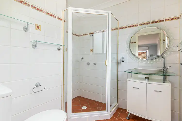 Seventh view of Homely house listing, 2/1-11 Candlebark Circuit, Glenmore Park NSW 2745