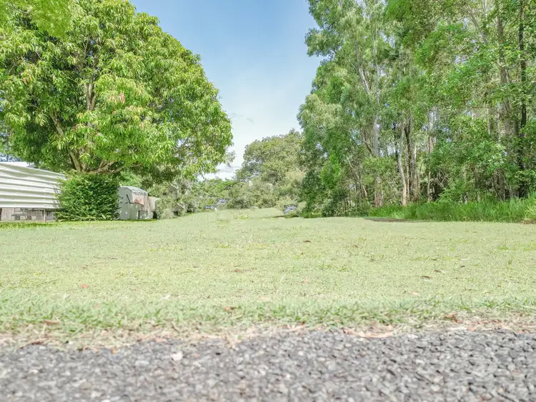 Third view of Homely land listing, 33 Oaklea Street, Russell Island QLD 4184