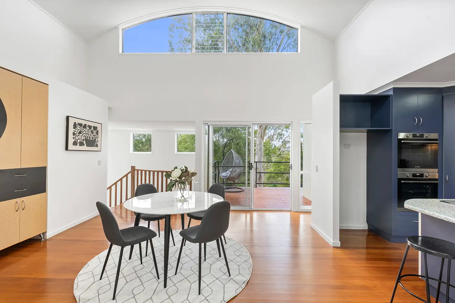Main view of Homely house listing, 10 Jubilee Court, Prince Henry Heights QLD 4350