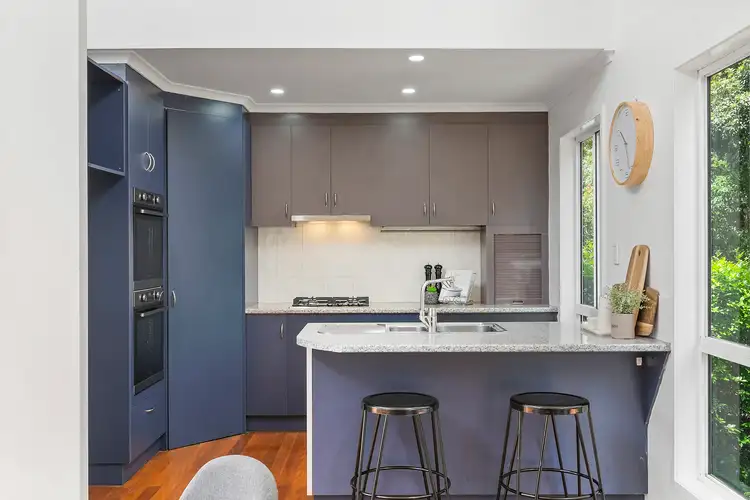 Fourth view of Homely house listing, 10 Jubilee Court, Prince Henry Heights QLD 4350