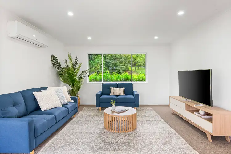 Fifth view of Homely house listing, 10 Jubilee Court, Prince Henry Heights QLD 4350