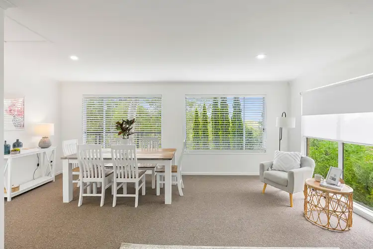 Sixth view of Homely house listing, 10 Jubilee Court, Prince Henry Heights QLD 4350