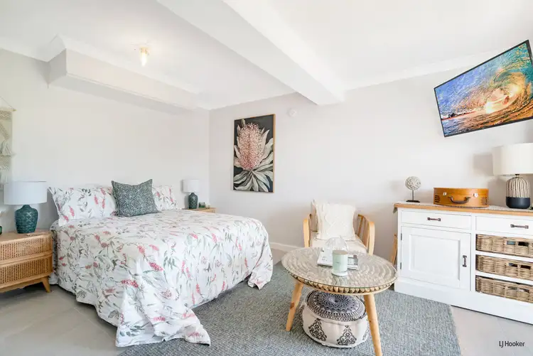 Third view of Homely unit listing, 18/61 Marana Street, Bilambil Heights NSW 2486