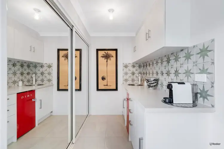 Fourth view of Homely unit listing, 18/61 Marana Street, Bilambil Heights NSW 2486