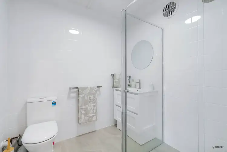 Sixth view of Homely unit listing, 18/61 Marana Street, Bilambil Heights NSW 2486