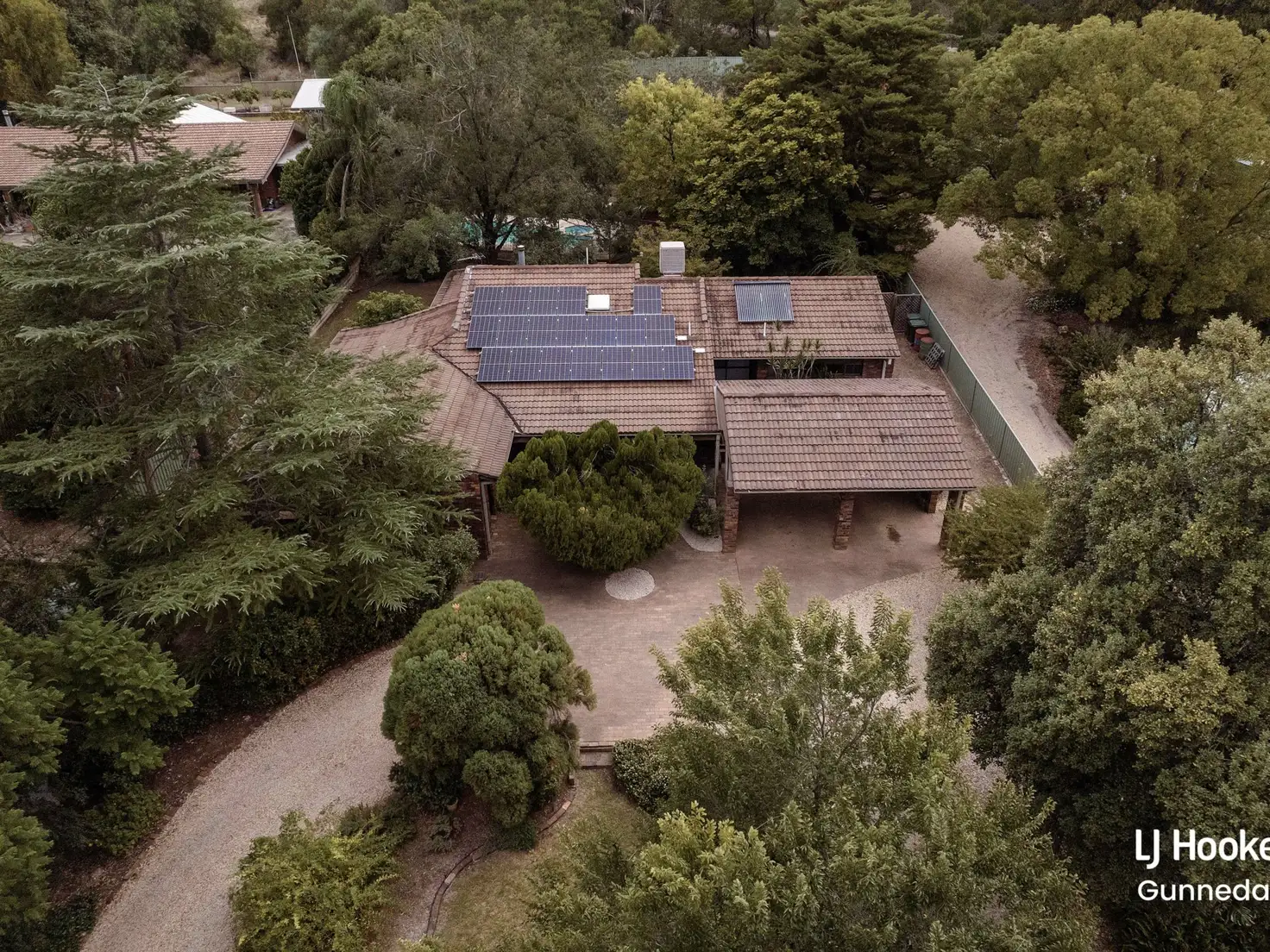 Main view of Homely house listing, 110-112 Links Road, Gunnedah NSW 2380