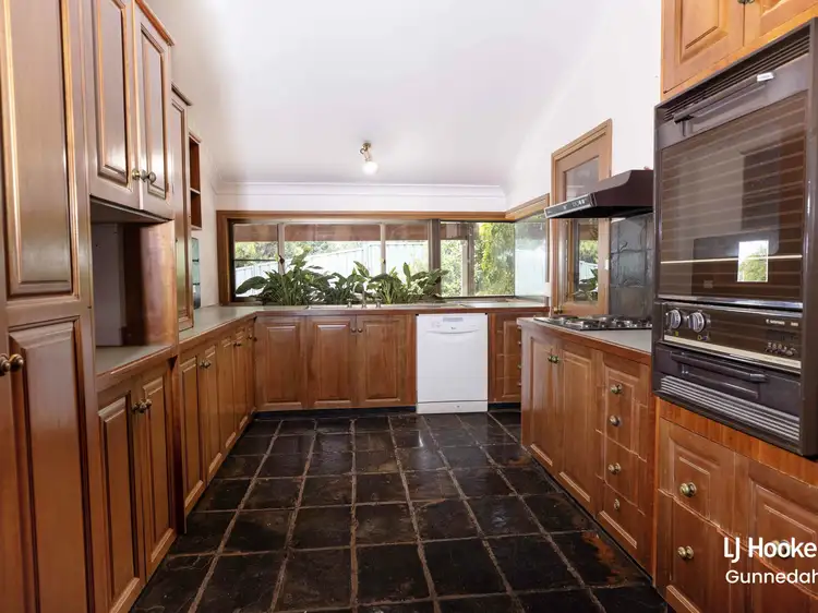 Sixth view of Homely house listing, 110-112 Links Road, Gunnedah NSW 2380