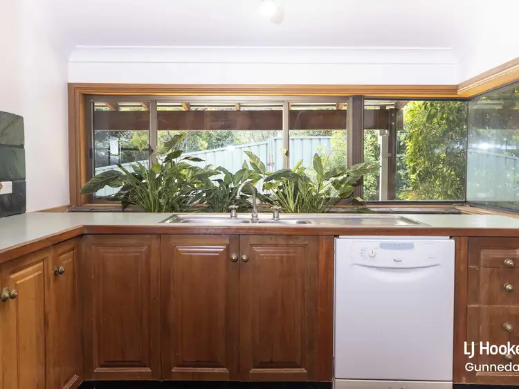 Seventh view of Homely house listing, 110-112 Links Road, Gunnedah NSW 2380