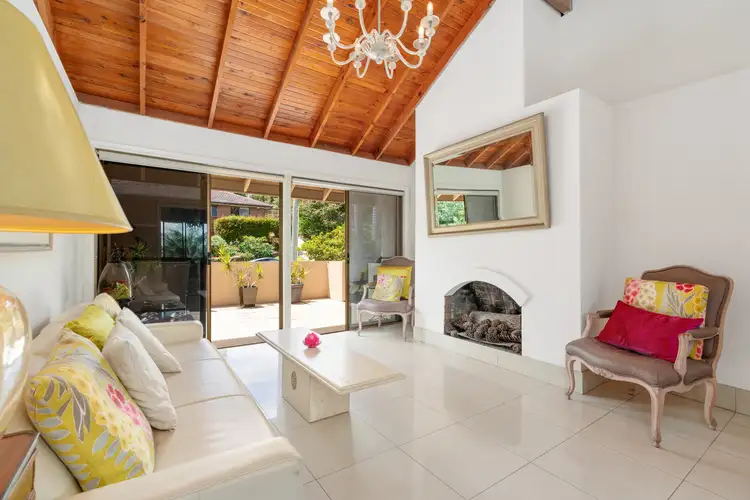 16 Arafura Street, Upper Mount Gravatt QLD 4122
