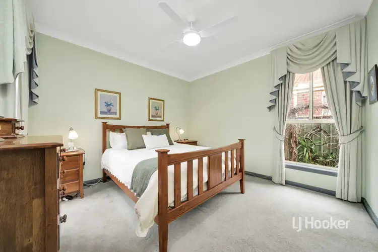 Third view of Homely house listing, 244 Point Cook Road, Point Cook VIC 3030