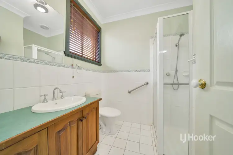 Fourth view of Homely house listing, 244 Point Cook Road, Point Cook VIC 3030