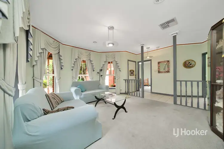 Sixth view of Homely house listing, 244 Point Cook Road, Point Cook VIC 3030