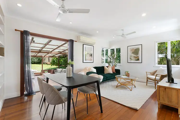 101 Toohey Road, Tarragindi QLD 4121
