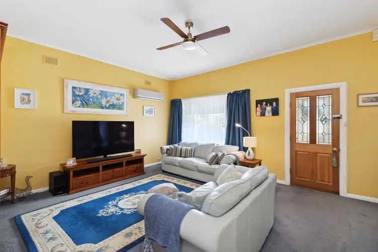 Second view of Homely house listing, 10 Kingborn Avenue, Seaton SA 5023