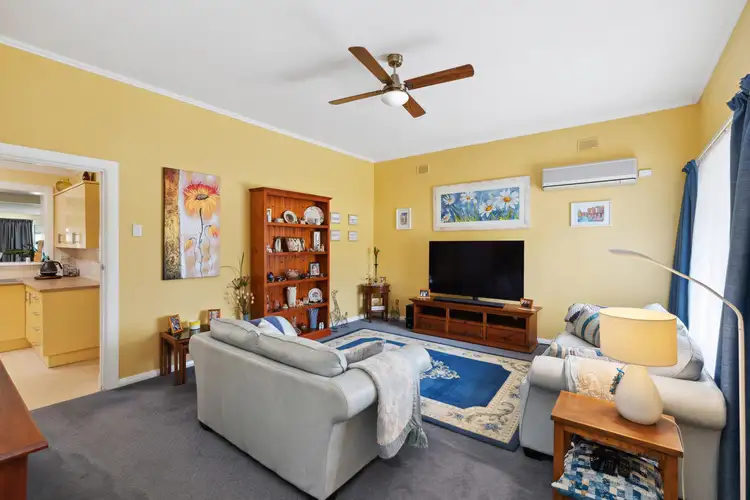 Third view of Homely house listing, 10 Kingborn Avenue, Seaton SA 5023