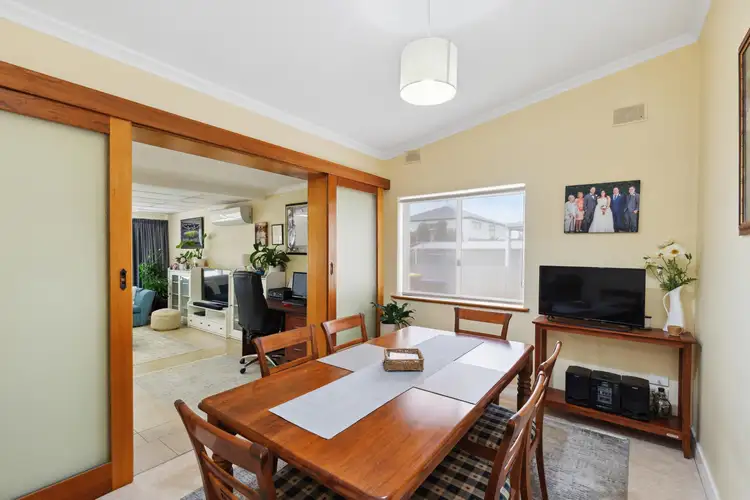 Fourth view of Homely house listing, 10 Kingborn Avenue, Seaton SA 5023