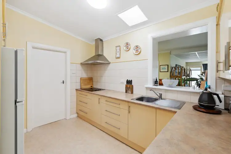 Fifth view of Homely house listing, 10 Kingborn Avenue, Seaton SA 5023