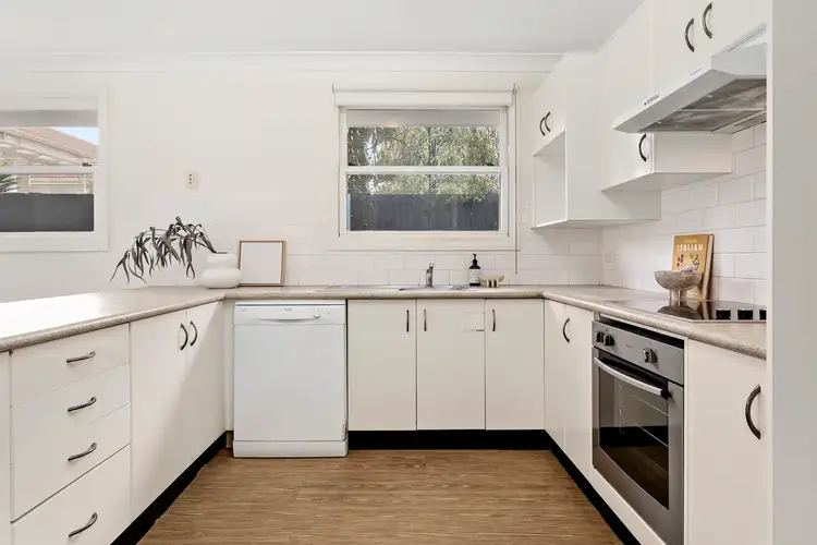 Fourth view of Homely house listing, 37A Hunter Street, North Balgowlah NSW 2093