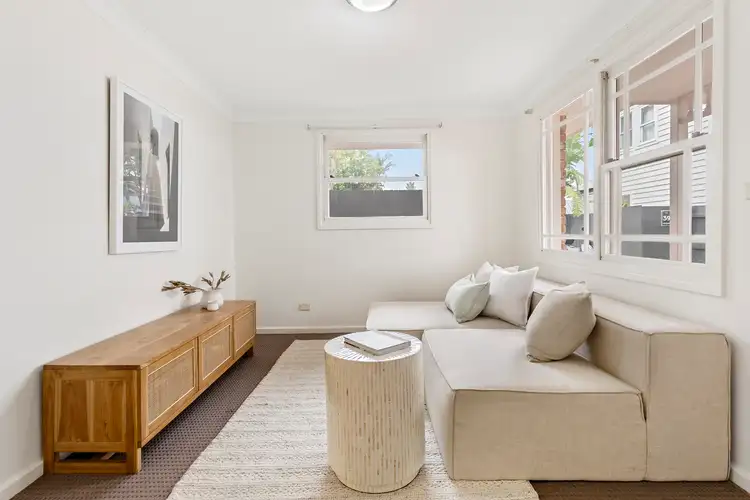 Fifth view of Homely house listing, 37A Hunter Street, North Balgowlah NSW 2093