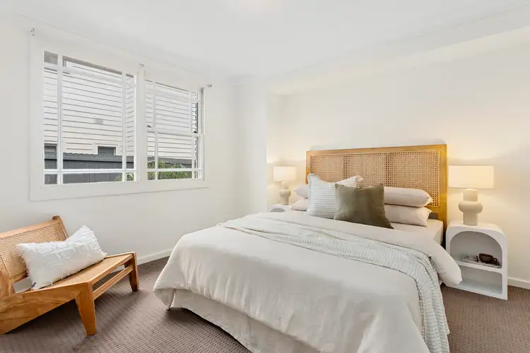 Sixth view of Homely house listing, 37A Hunter Street, North Balgowlah NSW 2093