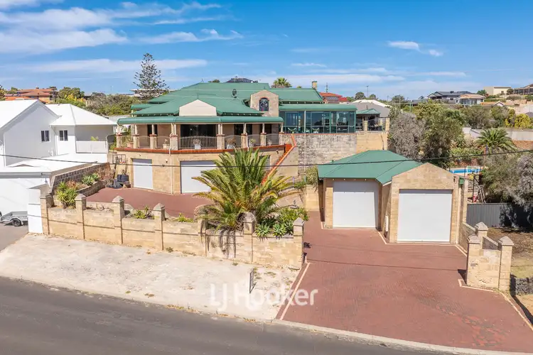 11 Birch Street, South Bunbury WA 6230