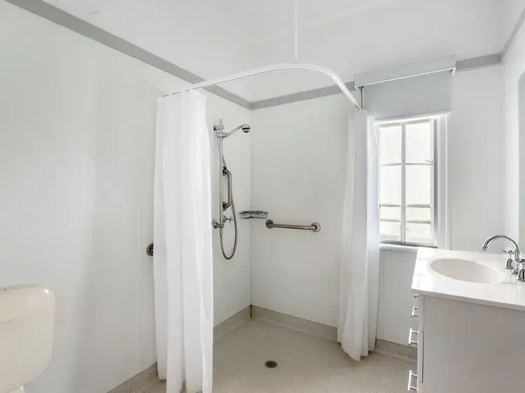 Fifth view of Homely house listing, 3A Locke Street, Warwick QLD 4370