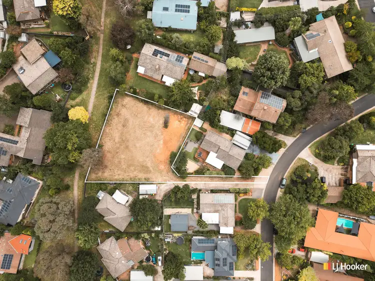 10 Mcgill Street, Evatt ACT 2617