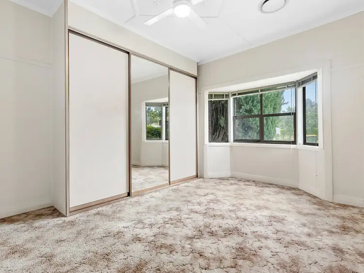 Fourth view of Homely house listing, 43 Groongal Street, Mayfield West NSW 2304