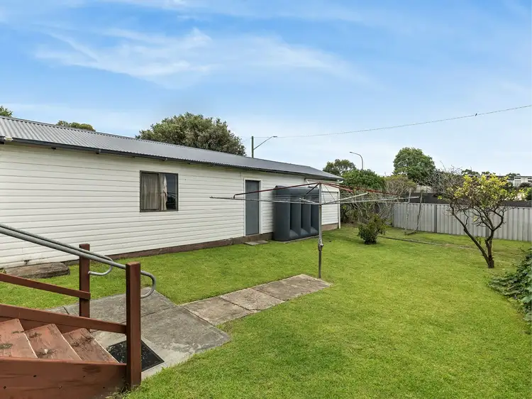 Sixth view of Homely house listing, 43 Groongal Street, Mayfield West NSW 2304