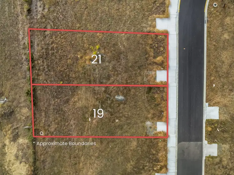 19 Federation Drive, Sorell TAS 7172