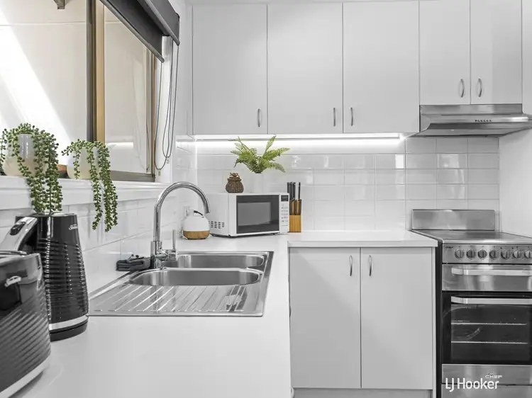 Fourth view of Homely house listing, 31 Brown Street, Wonthaggi VIC 3995