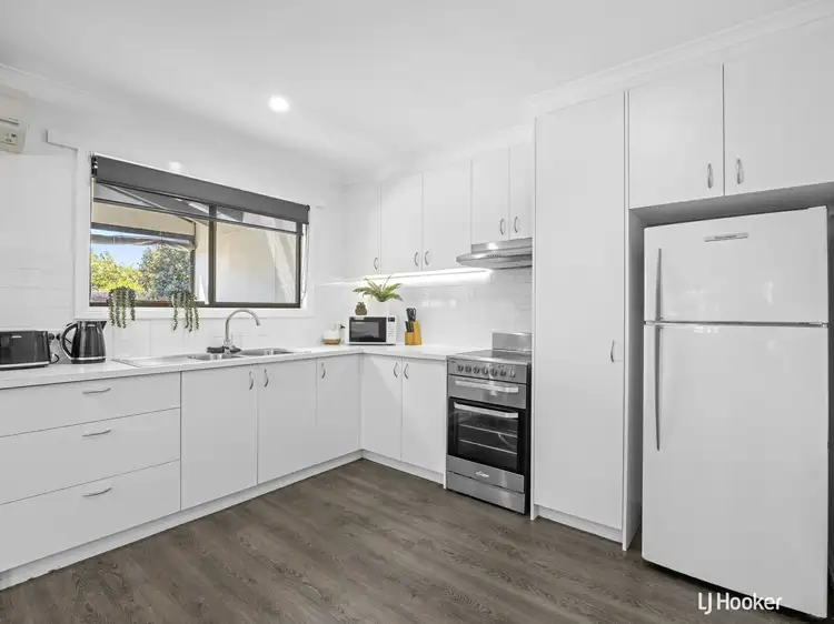 Fifth view of Homely house listing, 31 Brown Street, Wonthaggi VIC 3995