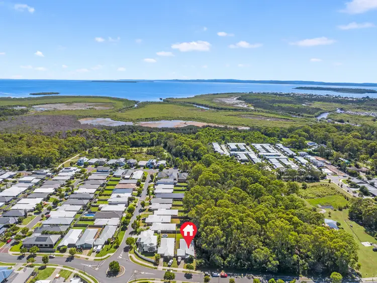 34 Freshwater Street