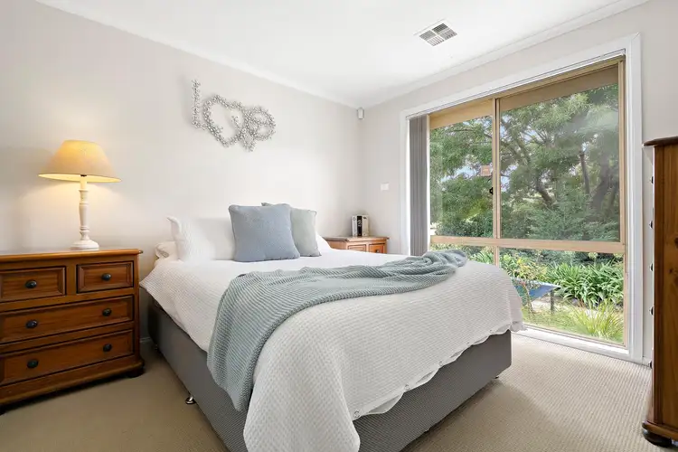 Fourth view of Homely house listing, 2 Elyard Place, Dunlop ACT 2615
