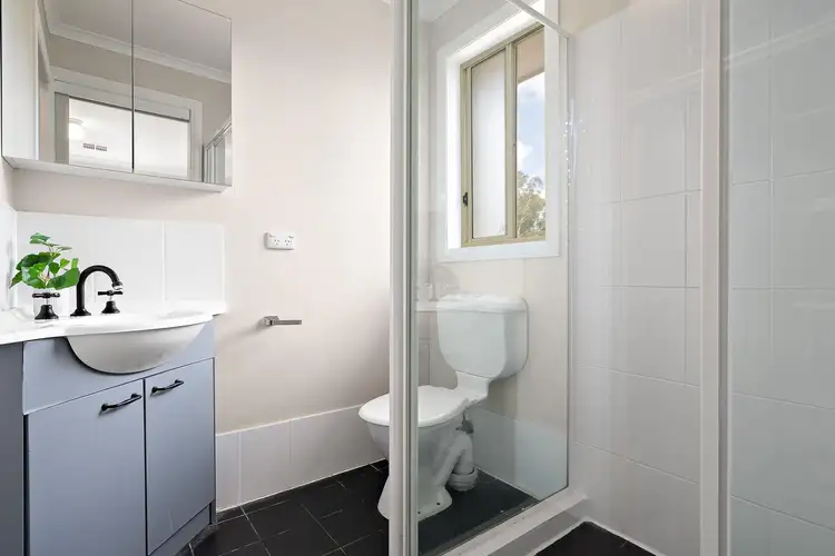 Fifth view of Homely house listing, 2 Elyard Place, Dunlop ACT 2615