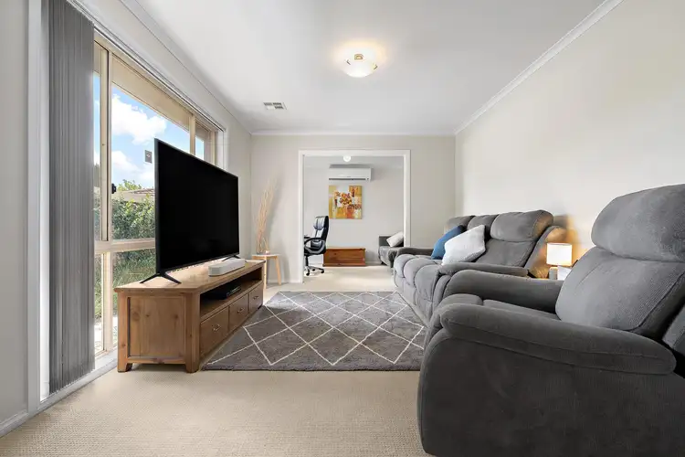 Sixth view of Homely house listing, 2 Elyard Place, Dunlop ACT 2615