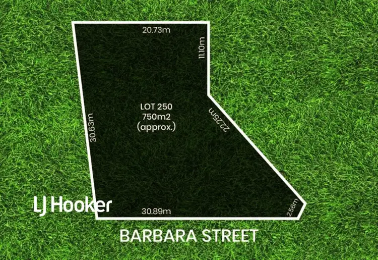 Second view of Homely house listing, 20 Barbara Street, Modbury SA 5092